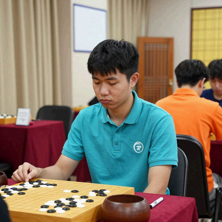 Global Chess League: Carlsen hạ Vachier-Lagrave – FYERS American Gambits giữ ngôi đầu Global Chess League: Carlsen hạ Vachier-Lagrave – FYERS American Gambits giữ ngôi đầu