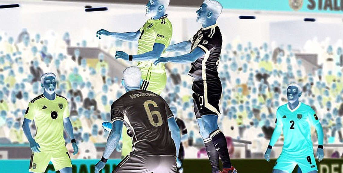 Wayne Rooney chỉ trích Cristiano Ronaldo: khi huyền thoại không chịu nhận ra giai đoạn cuối