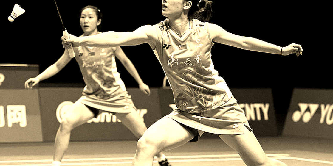 Tanvi Patri vô địch U17 châu Á tại Thành Đô: ba game quyết định và tín hiệu độ sâu của Ấn Độ
