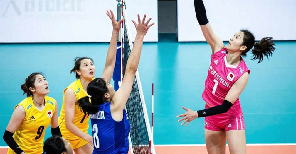 Hà Nội Tasco Auto vào chung kết bóng chuyền nữ quốc gia 2026: Mihajlovic, Thanh Thủy và khoảng trống chưa ai lấp
