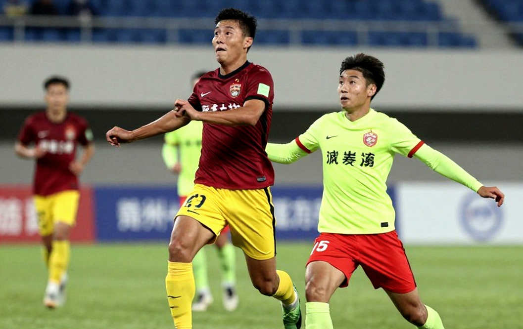Asian Cup 2027: Thứ tự ba trận đấu mới là lá thăm thật của tuyển Việt Nam