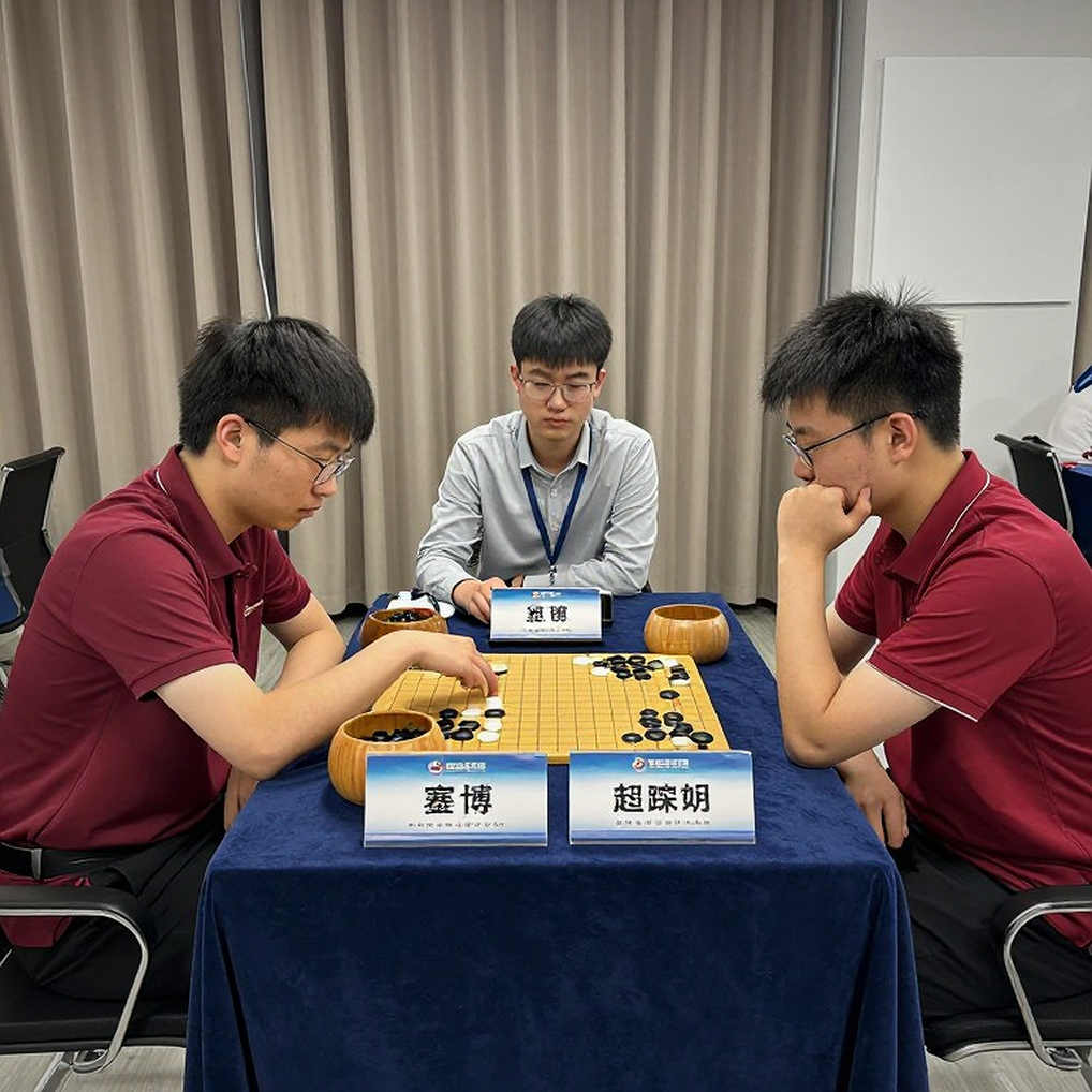Bất bại ở Giải cờ vua Mỹ: Wesley So, Awonder Liang và nỗi lo khai cuộc của quân Đen