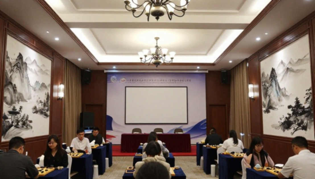 Bất bại ở Giải cờ vua Mỹ: Wesley So, Awonder Liang và nỗi lo khai cuộc của quân Đen