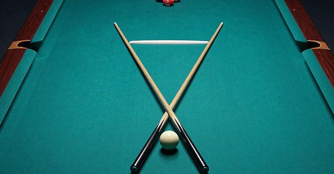 Quy tắc tham dự Mosconi Cup gây sốc: Billy Thorpe bị loại vì bỏ lỡ quá hai sự kiện lớn