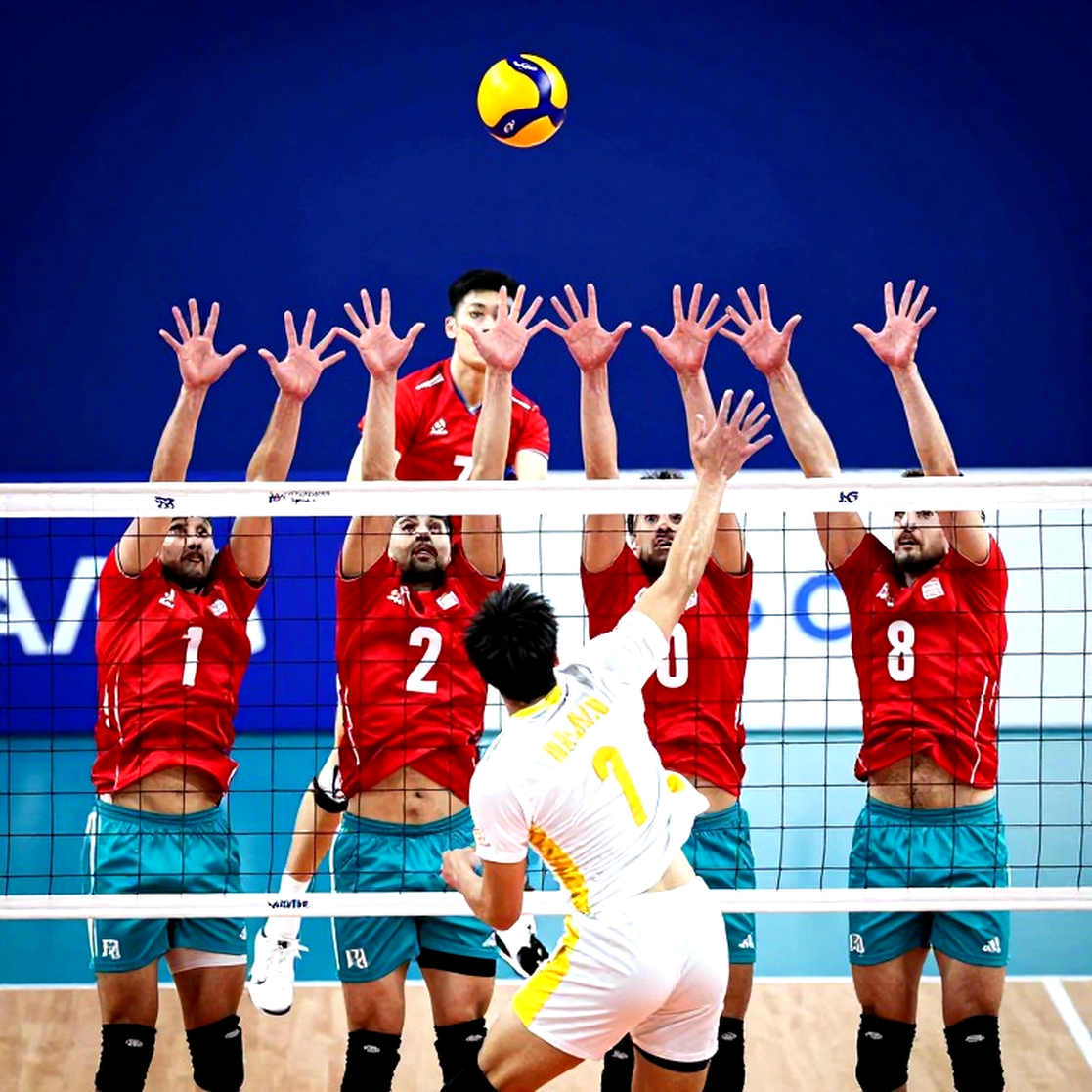 V.League và khoảng trống dữ liệu: Khi bản báo cáo rỗng là tiếng chuông cảnh tỉnh