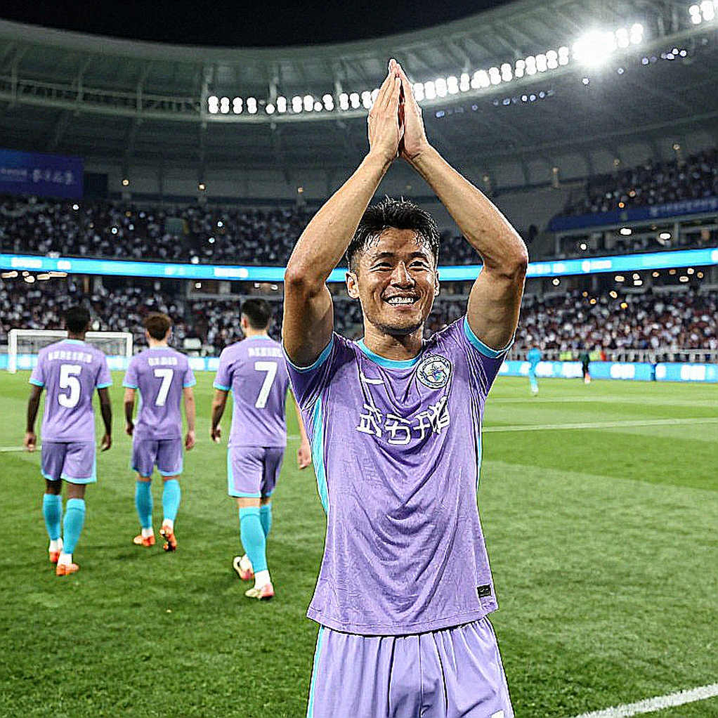 V.League và khoảng trống dữ liệu: Khi bản báo cáo rỗng là tiếng chuông cảnh tỉnh V.League và khoảng trống dữ liệu: Khi bản báo cáo rỗng là tiếng chuông cảnh tỉnh