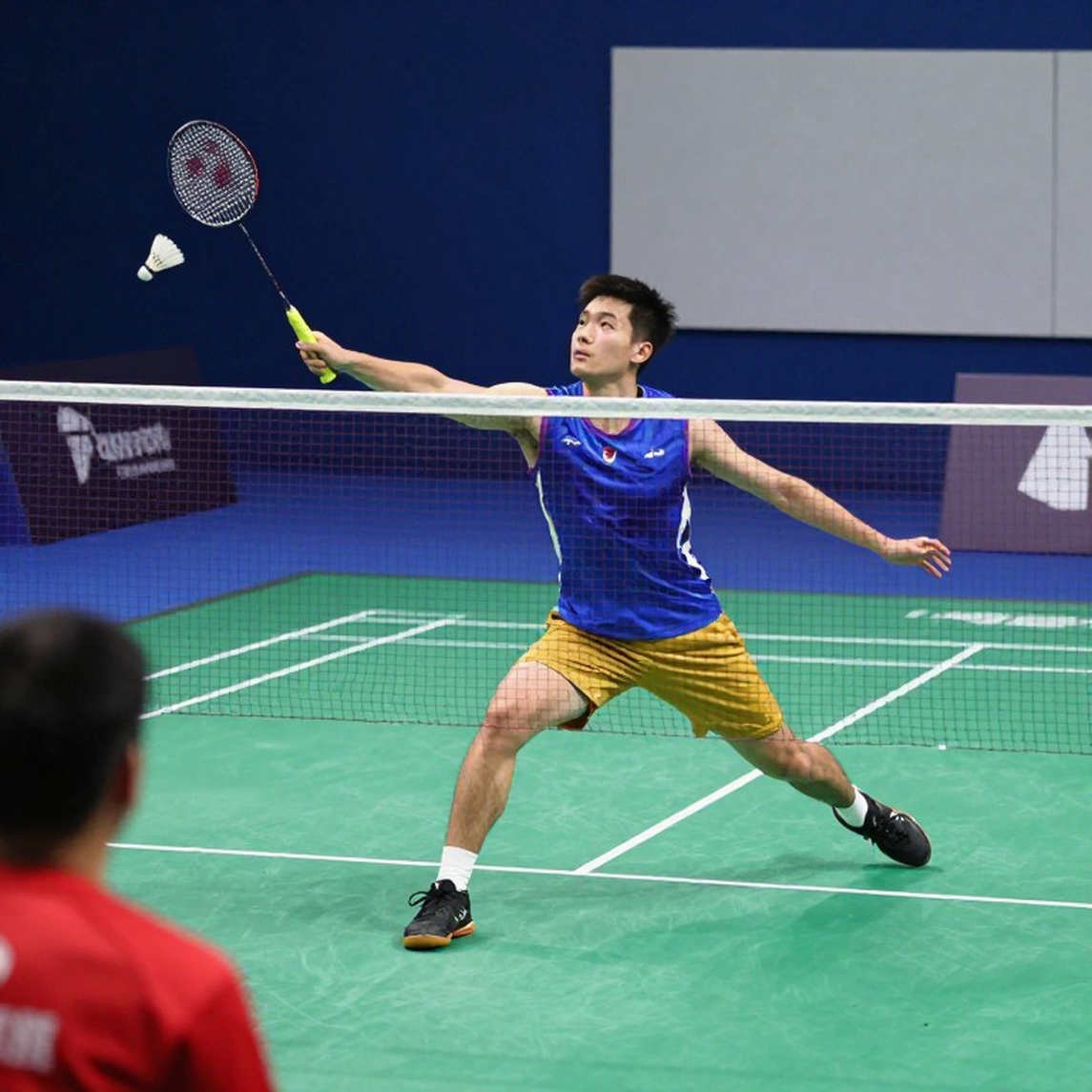 Asian Games 2026: Vì sao Ấn Độ gục ngã trước Nhật Bản ở tứ kết đồng đội nữ