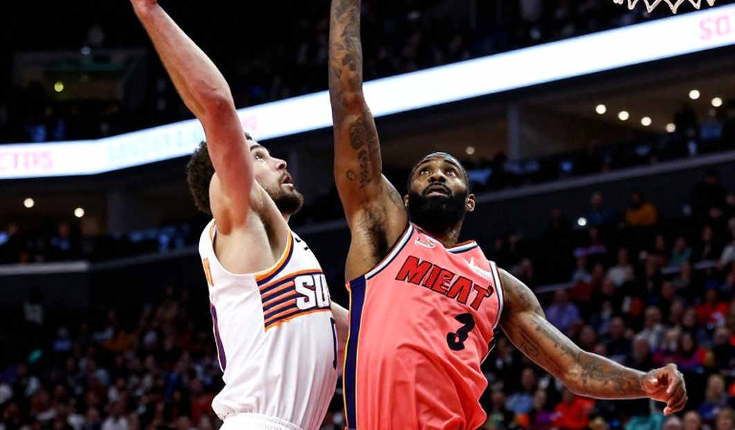 Sân vận động mới 1,3 tỷ USD của 76ers, Flyers và WNBA sẽ thay đổi bản đồ giải trí thể thao Philadelphia từ năm 2030