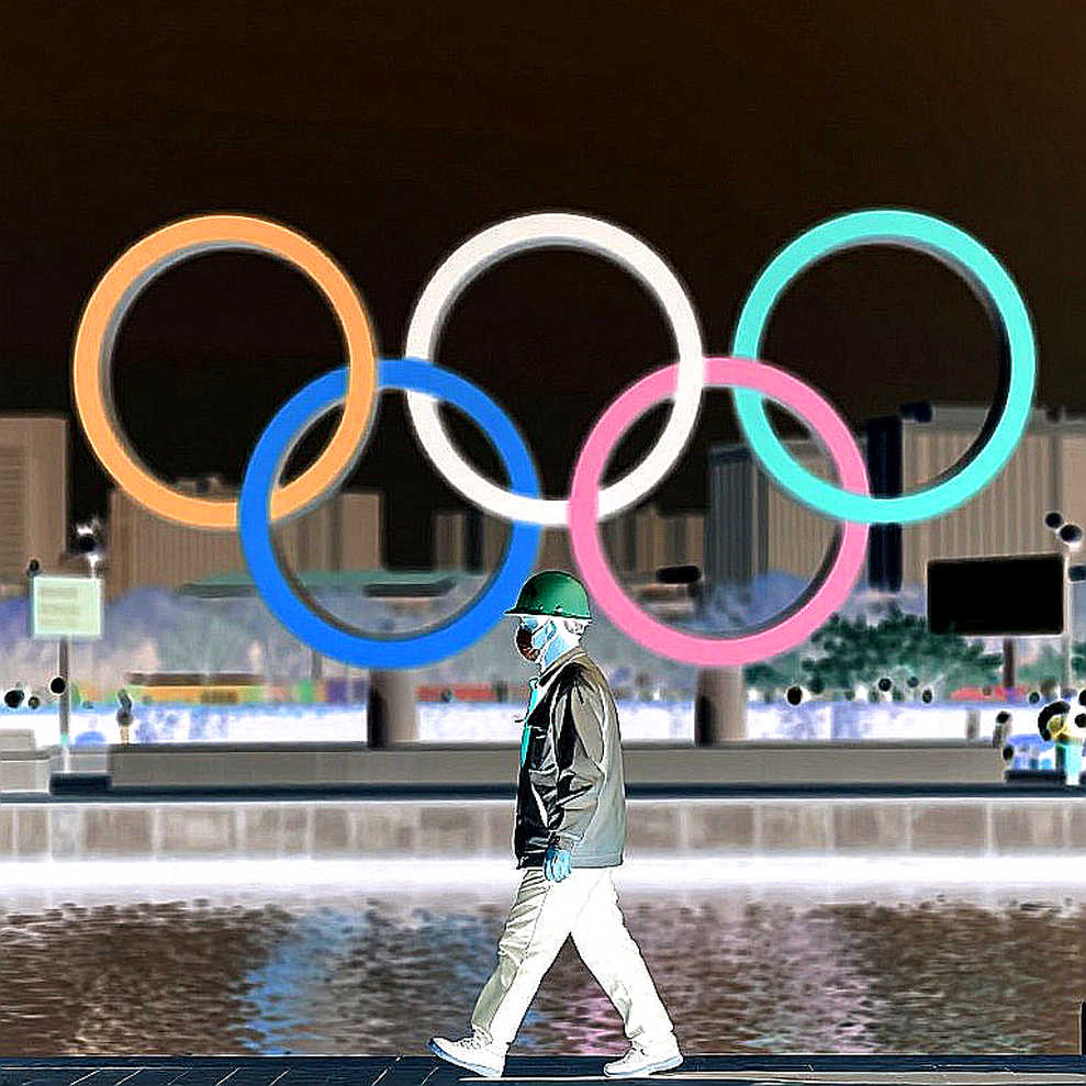 Indonesia vào chung kết đồng đội nam Asian Games 2026: chiều sâu đôi nam và dấu hỏi mang tên Jonatan Christie Indonesia vào chung kết đồng đội nam Asian Games 2026: chiều sâu đôi nam và dấu hỏi mang tên Jonatan Christie