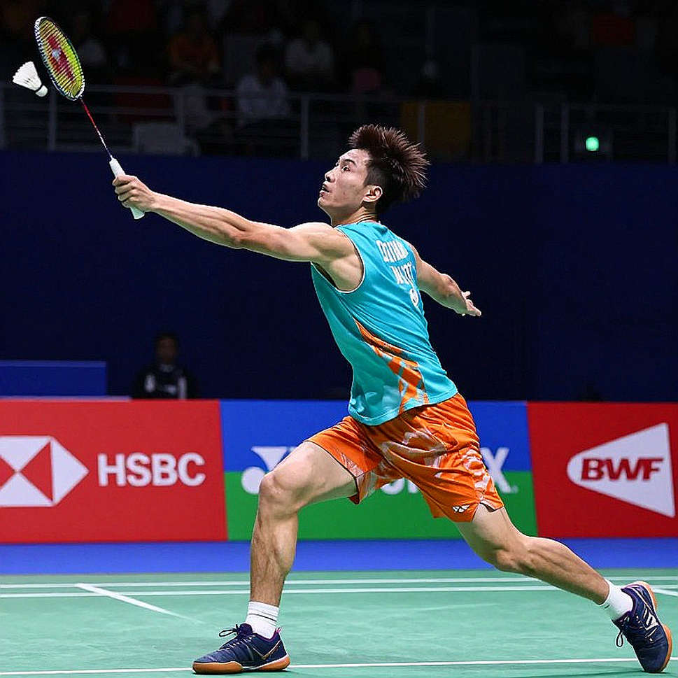Asian Games 2026: Lá thăm Aichi-Nagoya và giới hạn huy chương của Ấn Độ