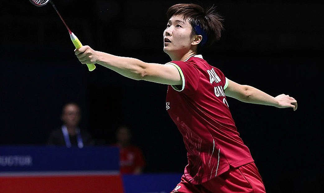Asian Games 2026: Lá thăm Aichi-Nagoya và giới hạn huy chương của Ấn Độ Asian Games 2026: Lá thăm Aichi-Nagoya và giới hạn huy chương của Ấn Độ