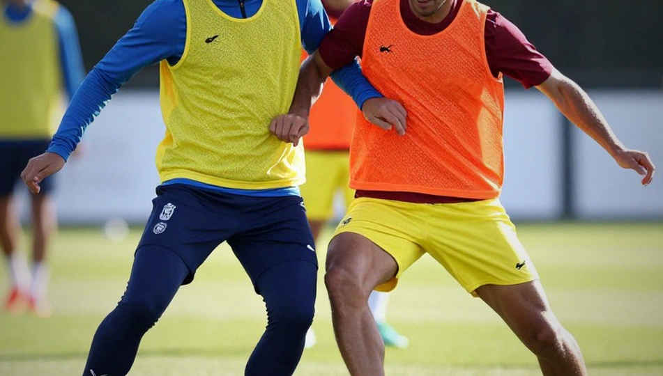 Cesc Fabregas Learns From Arsenal: Como Turns Defenders Into Goalscorers Cesc Fabregas Learns From Arsenal: Como Turns Defenders Into Goalscorers
