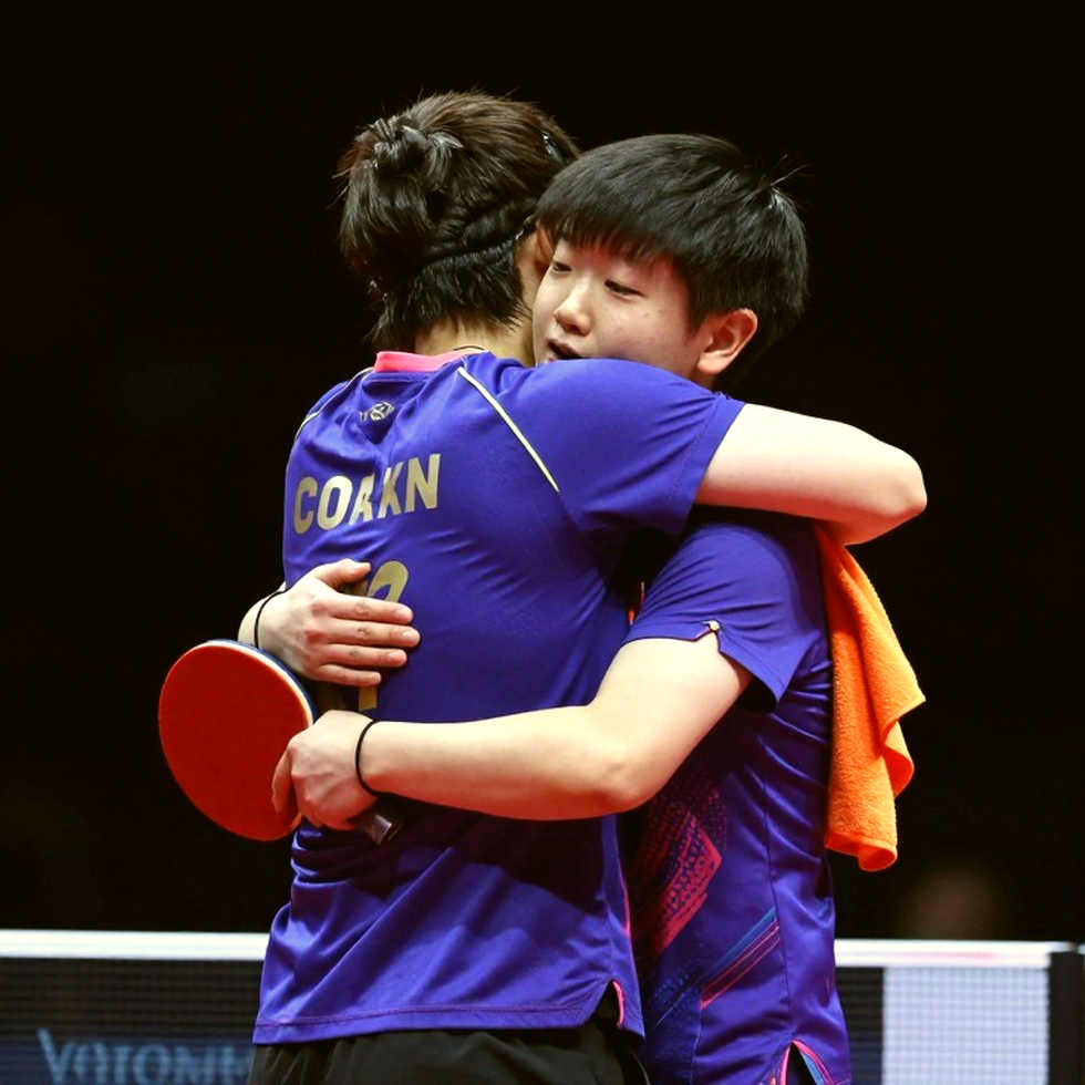 ASIAD: Bán kết LMHT – Việt Nam, khoảng cách được lấp bằng chiến thuật và tiếng vọng của tấm huy chương đồng