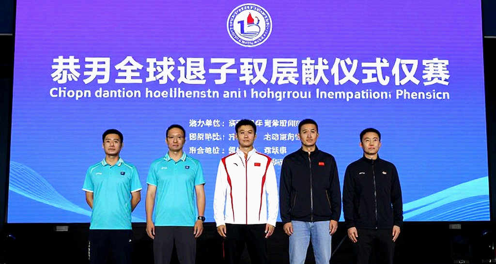 Cầu lông nam Ấn Độ tại Asian Games 2026: Lộ trình tới chung kết dựa trên hai điểm tựa Cầu lông nam Ấn Độ tại Asian Games 2026: Lộ trình tới chung kết dựa trên hai điểm tựa