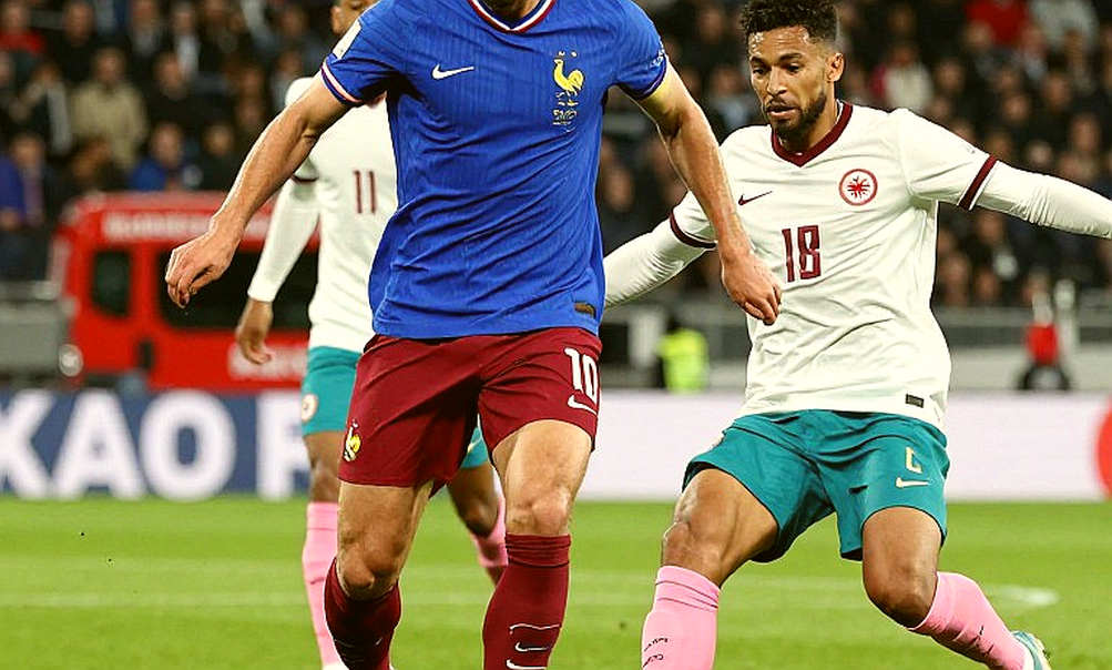 Khoảng trống dữ liệu phía sau ngôi vô địch ASEAN Cup của bóng đá Việt Nam
