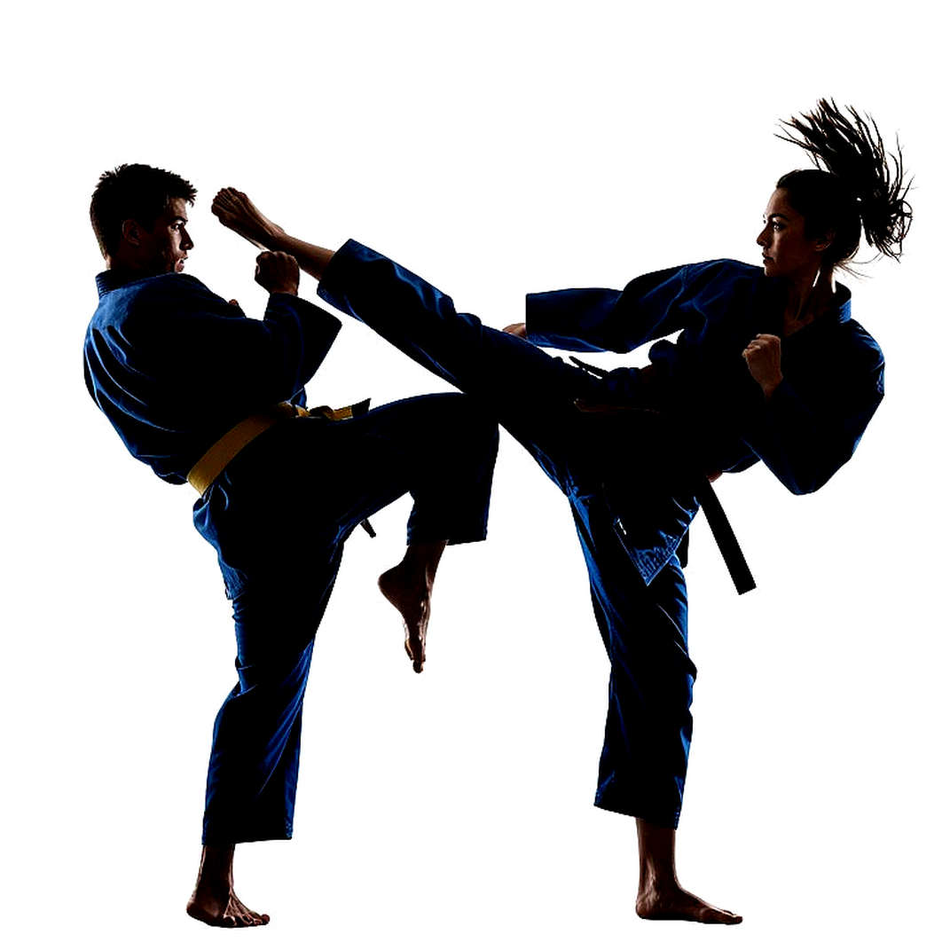 Điểm nghẽn của Lò Thị Phung ở tứ kết MMA 54 kg Asiad: nhịp độ, không phải đòn khóa Điểm nghẽn của Lò Thị Phung ở tứ kết MMA 54 kg Asiad: nhịp độ, không phải đòn khóa