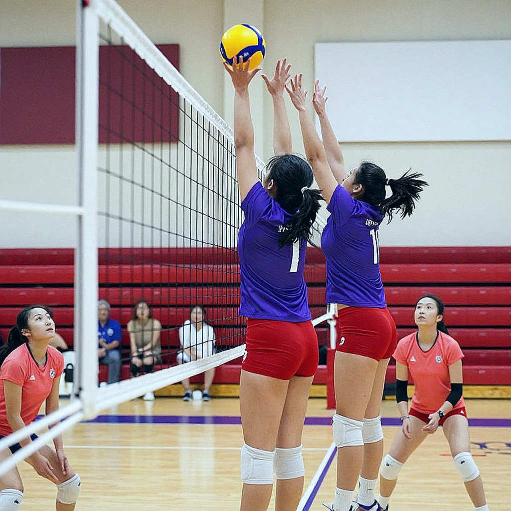 ASIAD 2026 – Vietnam Women's Volleyball Face Kazakhstan in 7th-8th Place Match: Tran Thi Thanh Thuy and the End-of-Year Equation ASIAD 2026 – Vietnam Women's Volleyball Face Kazakhstan in 7th-8th Place Match: Tran Thi Thanh Thuy and the End-of-Year Equation