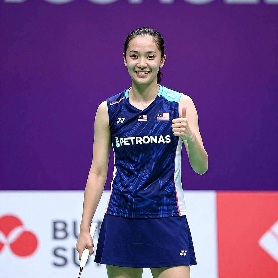 India Men 3-0, India Women 1-3 Against the Same Japan: Two Scoreboards of One Badminton Nation India Men 3-0, India Women 1-3 Against the Same Japan: Two Scoreboards of One Badminton Nation
