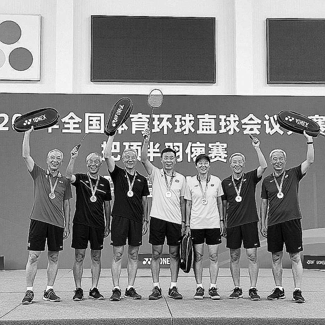 Việt Nam 3-1 Trung Quốc: đọc lại đêm Mỹ Đình bằng PPDA và vùng cấm địa