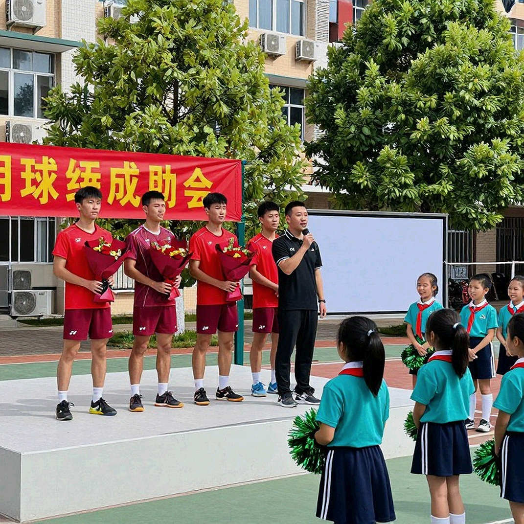 Sau Paris 2026: Làn sóng chuyển nhượng và cuộc chiến dòng tiền của cầu lông Hàn Quốc