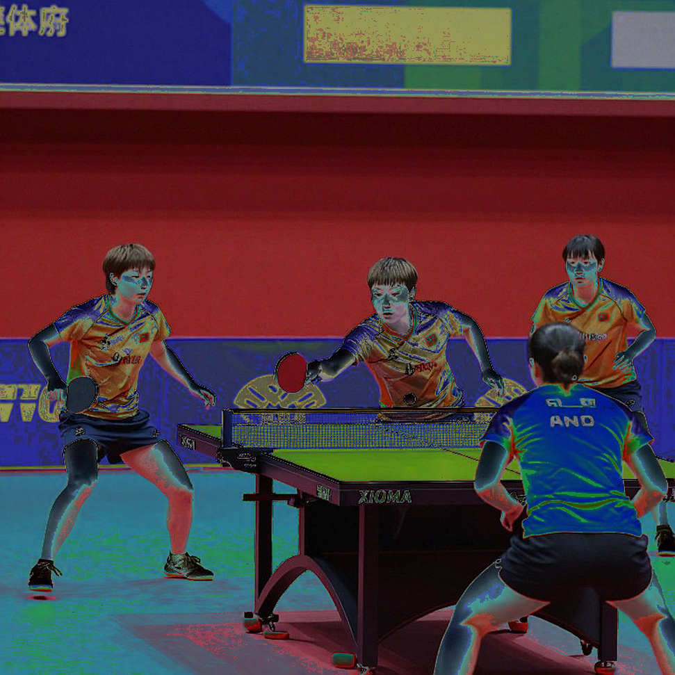 Hai ván 11-2, một hạt giống số 67 và bán kết toàn Pháp ở Ljubljana 2026