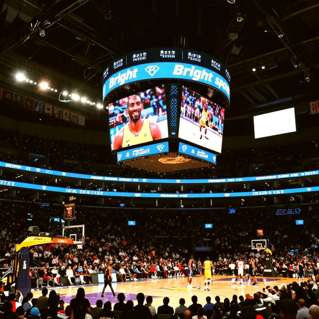 Phân Tích Chuyên Sâu NBA: Khi Dữ Liệu Đầu Vào Thất Bại Và Bài Học Về Quy Trình Phân Tích Thể Thao Chuyên Nghiệp