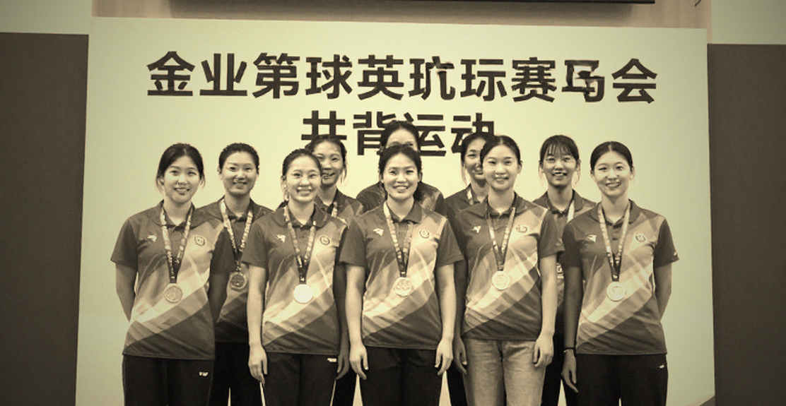 LEC Versus dừng từ 2027: Riot rút cây cầu Tier 2 và khoảng trống đường ống tài năng EMEA LEC Versus dừng từ 2027: Riot rút cây cầu Tier 2 và khoảng trống đường ống tài năng EMEA