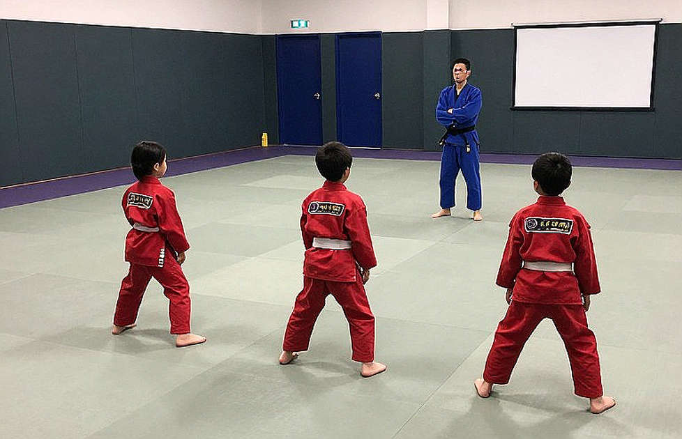 Khoảng trống dữ liệu của võ thuật Việt Nam: người viết đứng giữa im lặng và bịa đặt