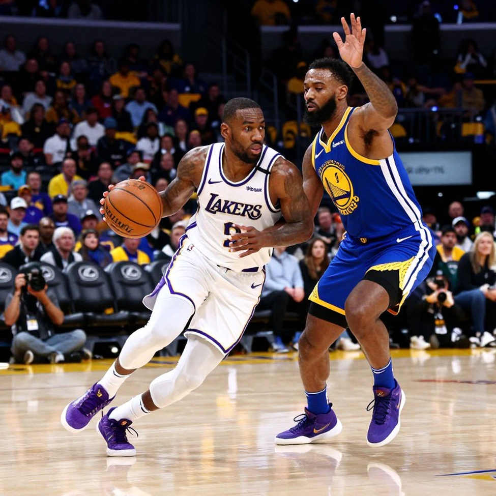 Carlik Jones và tấm vé MVP: Phép thử đầu mùa của EuroLeague