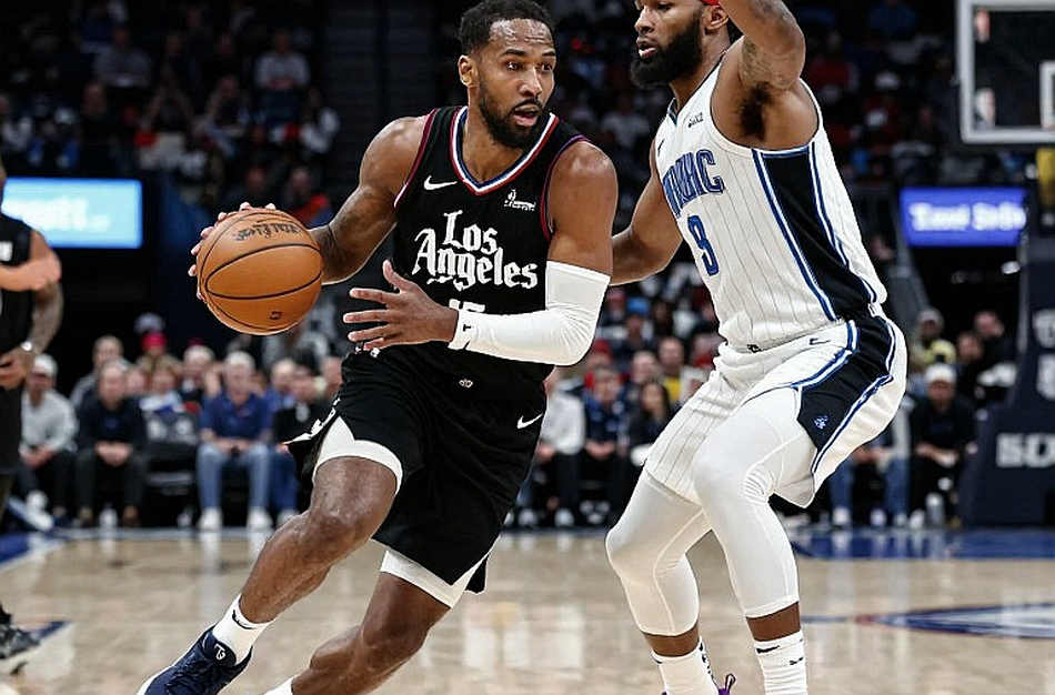 Carlik Jones and the MVP Ticket: Opening-Round Test in the EuroLeague Carlik Jones and the MVP Ticket: Opening-Round Test in the EuroLeague