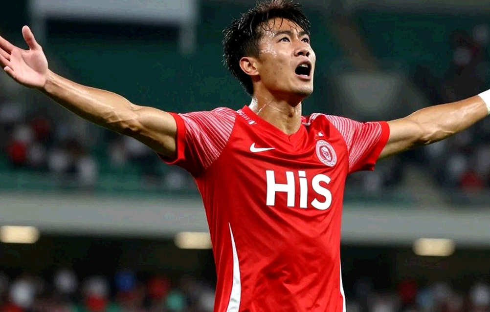 Niềm tin có thời hạn: AC Milan, Amorim và bốn trận đấu định mệnh