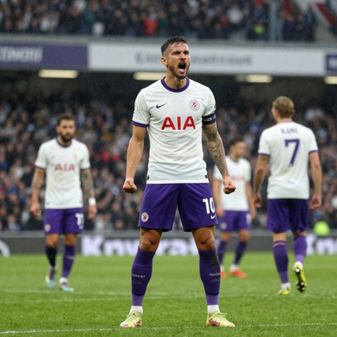Empty data and professional standards: football analysis must learn to say no