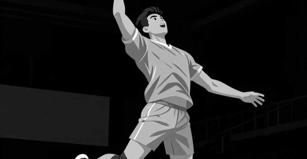Bóng chuyền nữ Việt Nam thua Hàn Quốc 1-3 tại ASIAD 2026: Hệ thống bắt bước một và giới hạn trước Trung Quốc ở tứ kết