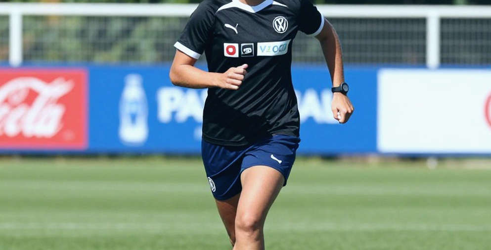 U17 Việt Nam và nhịp tập dài ngày trước thềm World Cup: những gì nằm ngoài bảng đấu U17 Việt Nam và nhịp tập dài ngày trước thềm World Cup: những gì nằm ngoài bảng đấu