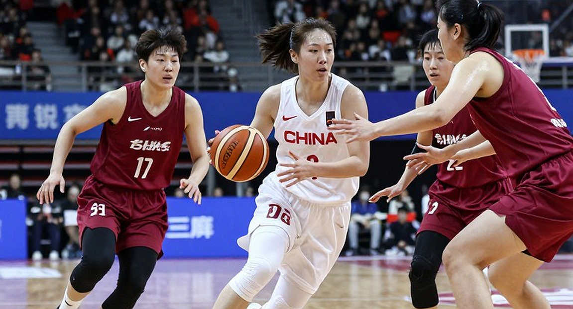 Khi bảng dữ liệu trở về số không: từ Kazan 2026 đến V.League Khi bảng dữ liệu trở về số không: từ Kazan 2026 đến V.League