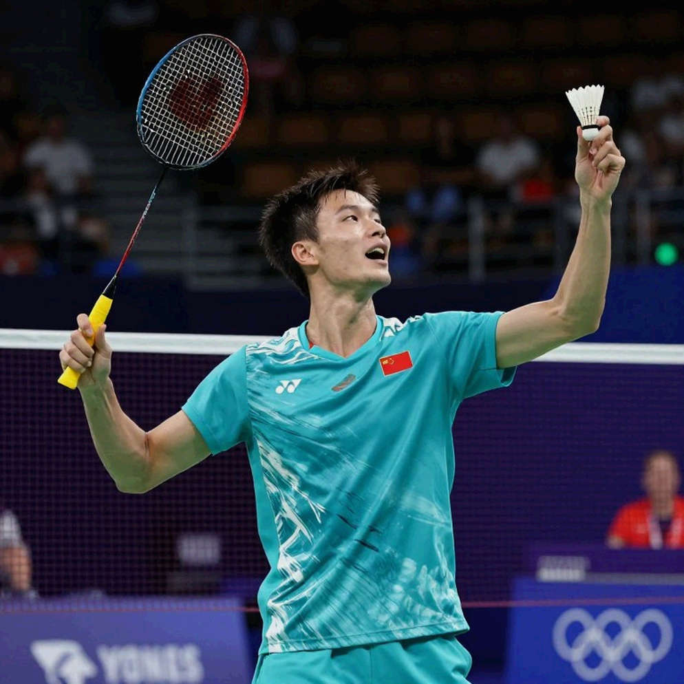 PV Sindhu và thế hệ kế cận: Ấn Độ vào tứ kết Asian Games 2026, nhưng ẩn số vẫn nằm ở hàng đôi