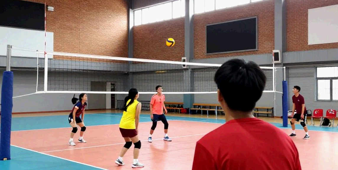 Sasipaporn và bài học hệ thống: Khi cú đập không còn đủ để cứu Thanh Hóa