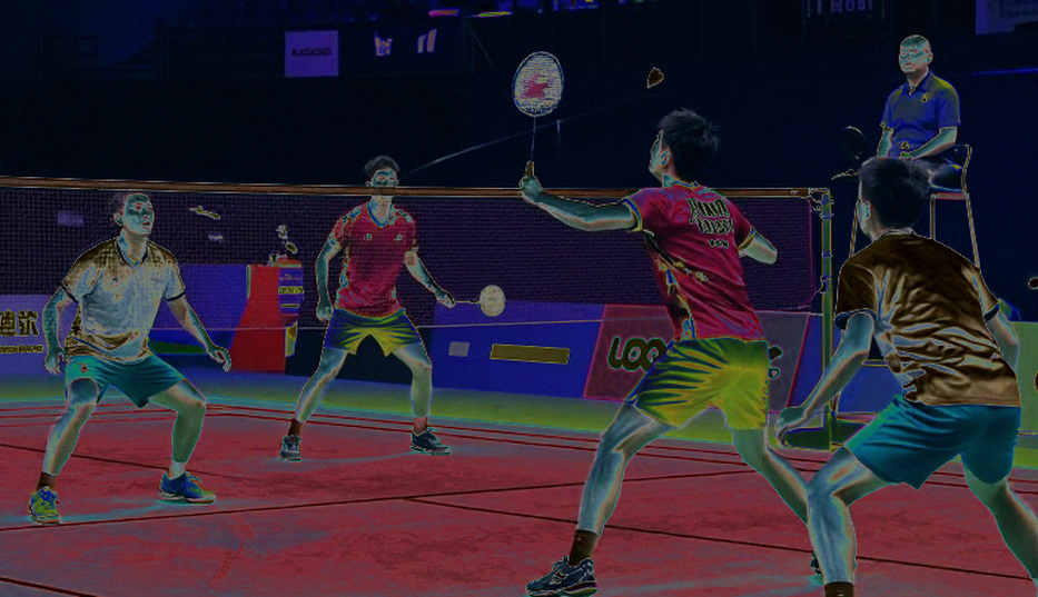 Á vận hội 2026: Năm ngày, hai lá thăm không khớp dữ liệu và một bảng đấu chưa ai kiểm chứng Á vận hội 2026: Năm ngày, hai lá thăm không khớp dữ liệu và một bảng đấu chưa ai kiểm chứng