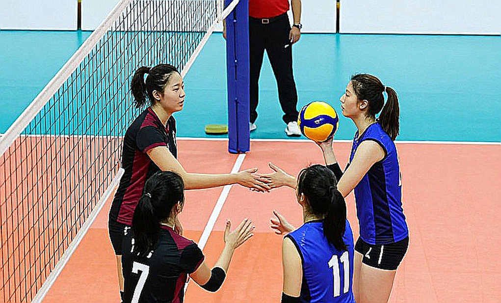 Chung kết AVP League 2026: Phòng ngự lên ngôi, ông vua chắn bóng gục ngã trên cát Chicago
