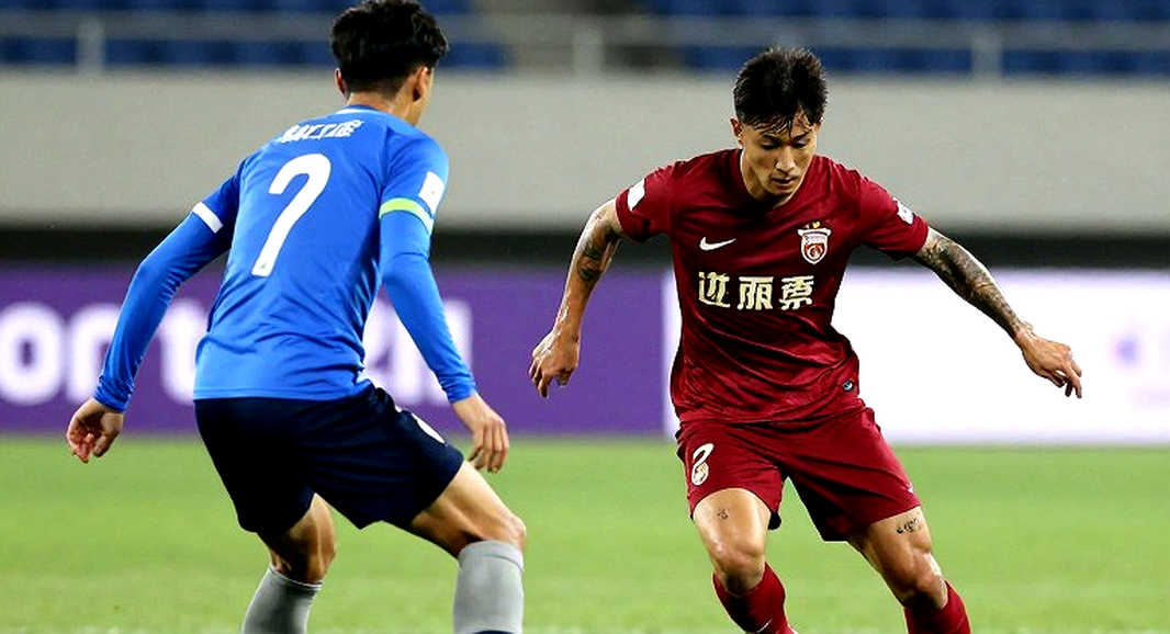 Tuyên bố của FA về Manchester City: Ba cơ quan, một phán quyết và khoảng trống thông tin