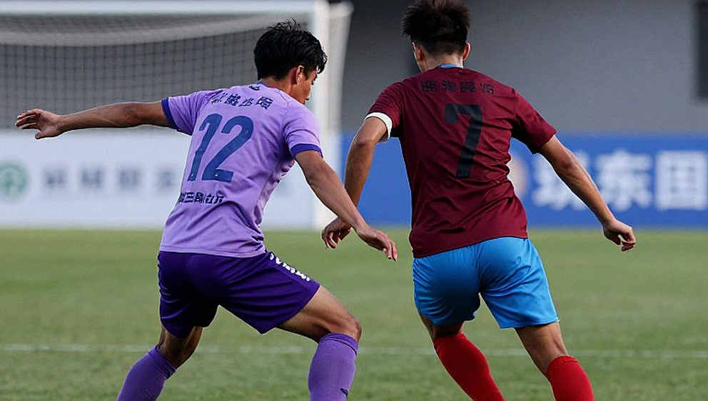 Tuyên bố của FA về Manchester City: Ba cơ quan, một phán quyết và khoảng trống thông tin Tuyên bố của FA về Manchester City: Ba cơ quan, một phán quyết và khoảng trống thông tin