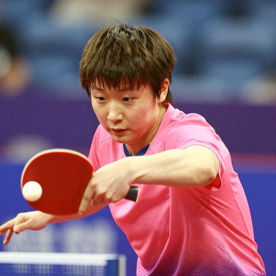 Antibes Day Two: Tolmacheva Stays Unbeaten as Rochut and Ilimbetova Chase at the Europe Youth Top 10 U15 Girls Antibes Day Two: Tolmacheva Stays Unbeaten as Rochut and Ilimbetova Chase at the Europe Youth Top 10 U15 Girls