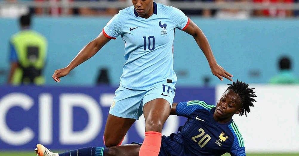 Khi cửa sổ FIFA mở ra: đội tuyển Việt Nam bước vào một giải đấu khác về bản chất