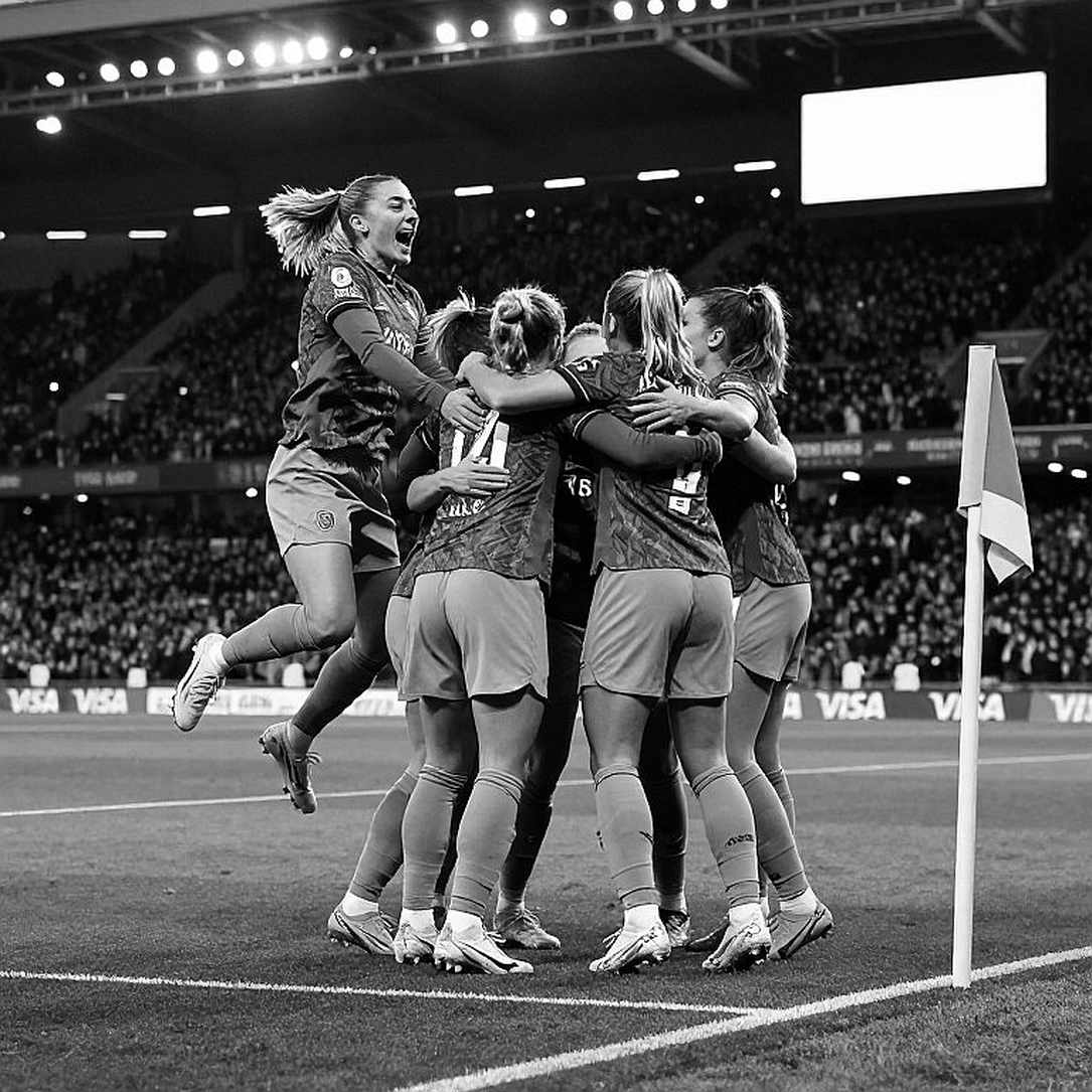 Khi cửa sổ FIFA mở ra: đội tuyển Việt Nam bước vào một giải đấu khác về bản chất