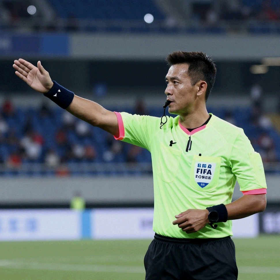 Khi cửa sổ FIFA mở ra: đội tuyển Việt Nam bước vào một giải đấu khác về bản chất