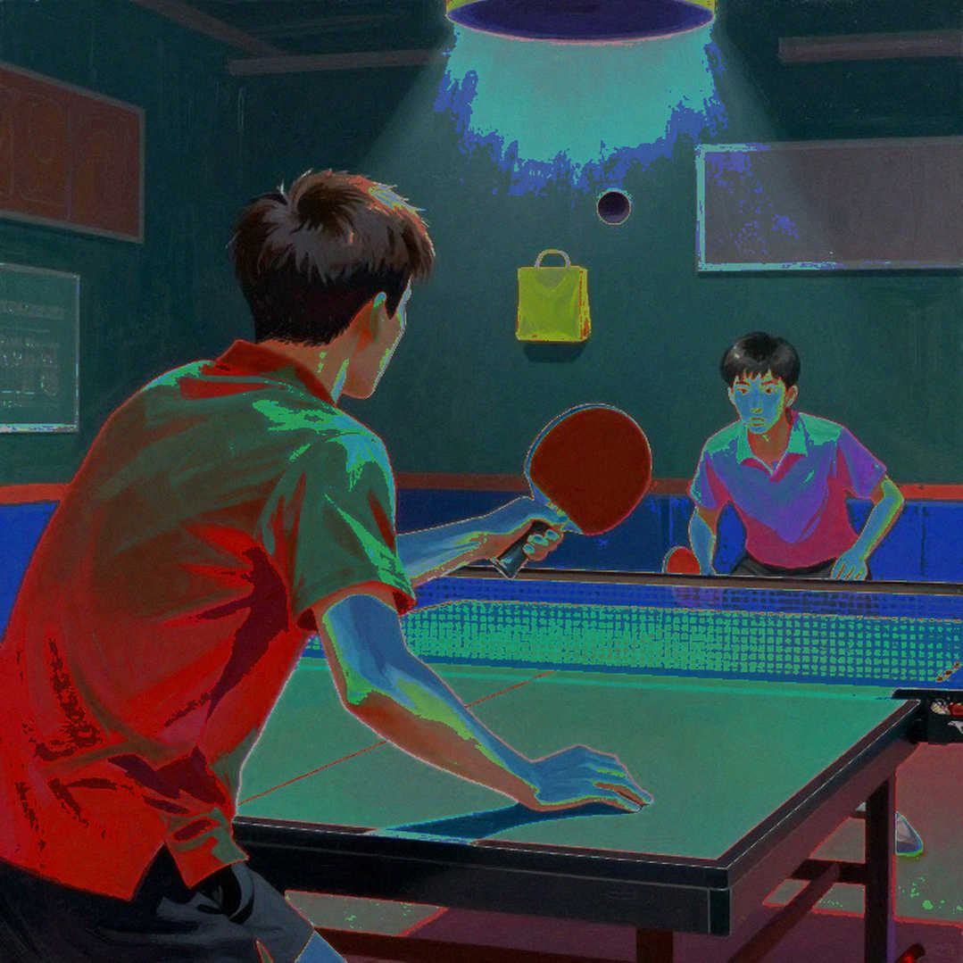 Đêm Hải Phòng, bảng chuyển động và cú sốc PUBG: Khi luật chơi bị bỏ trống giữa Việt Nam và Hàn Quốc Đêm Hải Phòng, bảng chuyển động và cú sốc PUBG: Khi luật chơi bị bỏ trống giữa Việt Nam và Hàn Quốc
