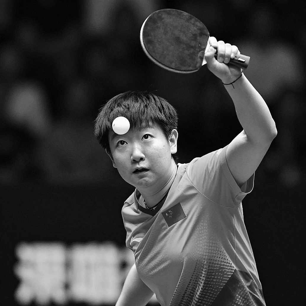 Cleveland Cadet & Junior 4* 2026: con đường đến Nationals và khoảng trống điểm số ở nhóm U17