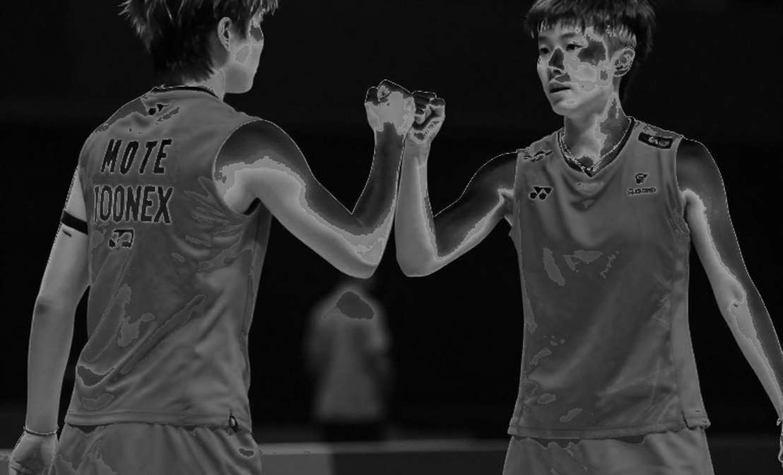 PV Sindhu, Tanvi Sharma và chiến thắng 3-0: Ấn Độ mở màn ASIAD 2026 bằng một câu chuyện dài hơn tỷ số