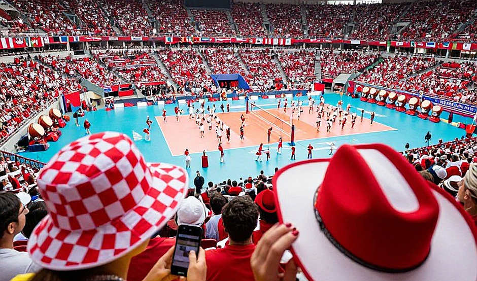 Indonesia's 2026 Asian Games Bronze Target: A Promise Without a Stat Sheet Indonesia's 2026 Asian Games Bronze Target: A Promise Without a Stat Sheet