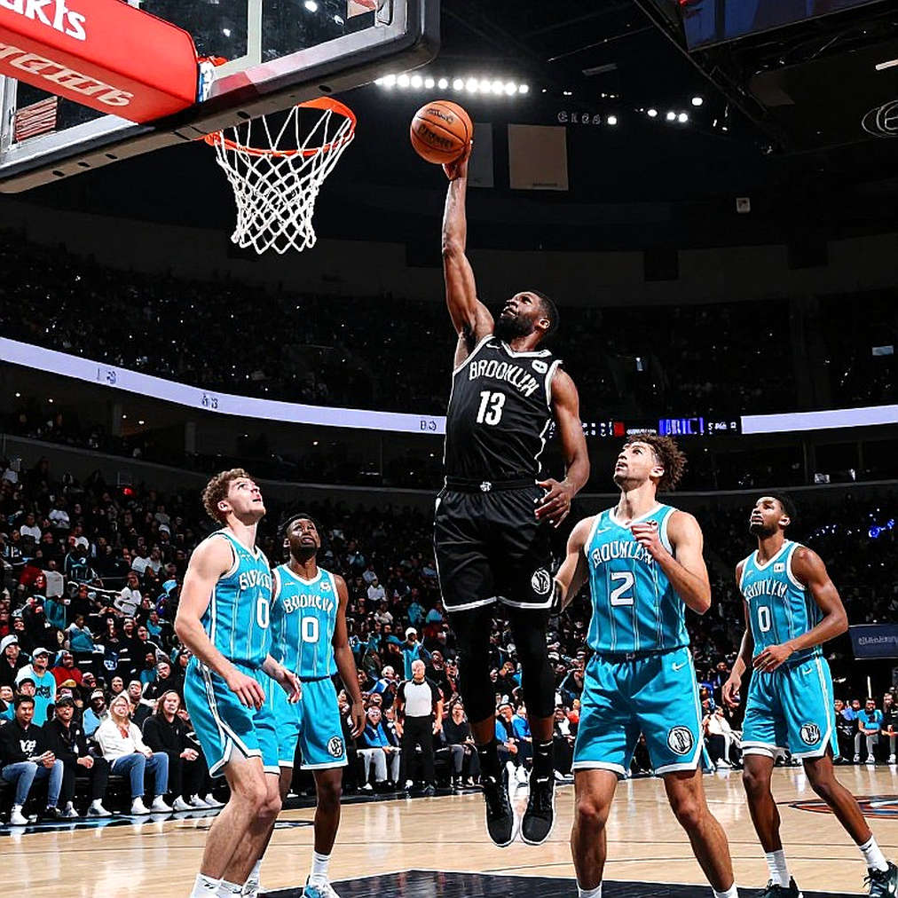 Sân trống vẫn có tin: Văn hóa Miami Heat giữa mùa giải thường niên